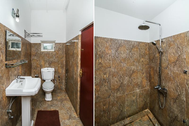 Katunayaka Oyo 347 Hotel Empryean מראה חיצוני תמונה